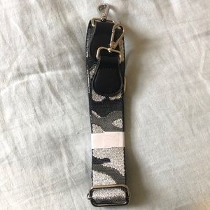 Ahdorn Me Bag Strap